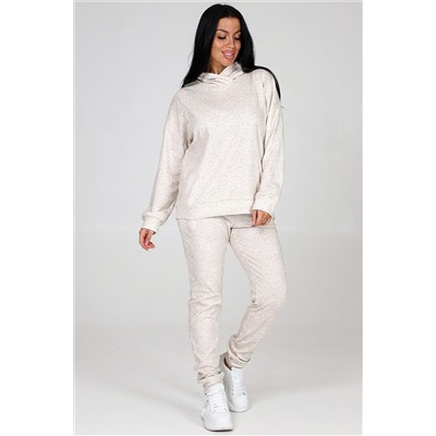 Костюм с брюками 52309 НАТАЛИ #979006