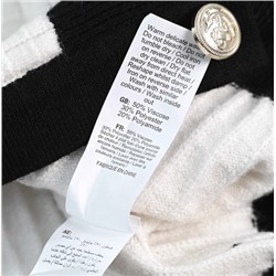 Женский кардиган