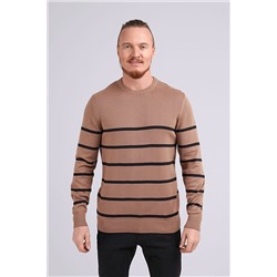 Джемпер CLEVER, 1048022