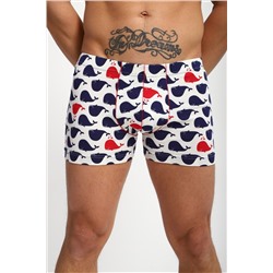 трусы мужские 74401