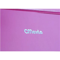 Вариант подарка на все случаи жизни Набор ручного мыла CMoxl*a Экспорт