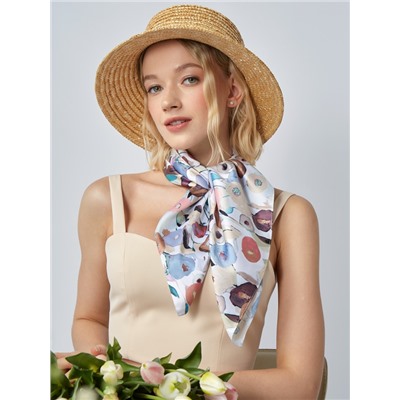 Платок женский KSH16-616-4