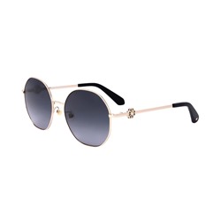 Gafas de sol mujer Categoría 3 - Kate Spade