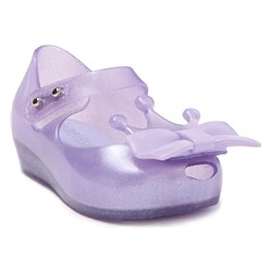 Ultragirl Princess Mary Jane MINI MELISSA Toddler & Walker Price