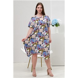 Платье 11870 НАТАЛИ #902984