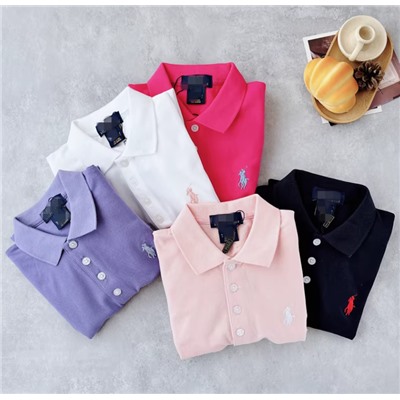 Платье ПОЛ*О. Экспорт