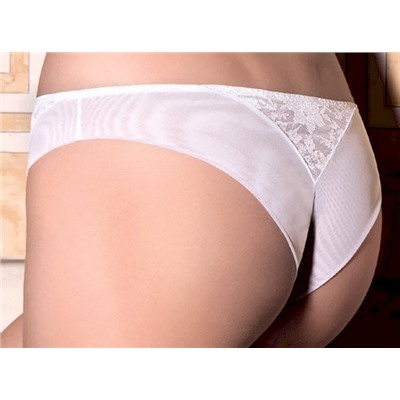 Трусы 7763 Leilieve