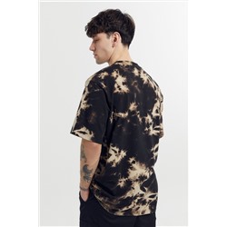 Футболка MARK FORMELLE #973549