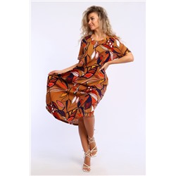 Платье 13244 НАТАЛИ #1027130