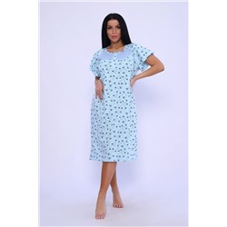 Сорочка 38577 НАТАЛИ #978912