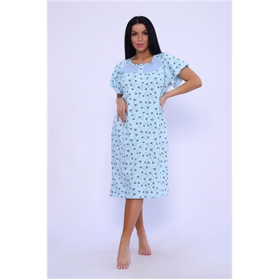 Сорочка 38577 НАТАЛИ #978912