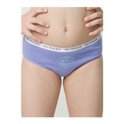 Трусы, 3 шт. PELICAN, 889724