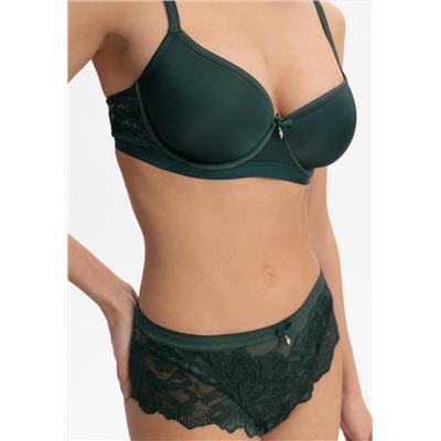 W25-0417-04-RGM-LY Бюстгальтер