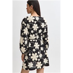 Платье С20456  НСК