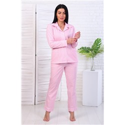 Пижама 11781 НАТАЛИ #831040