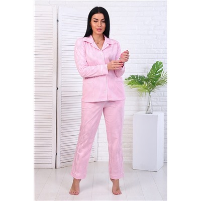 Пижама 11781 НАТАЛИ #831040