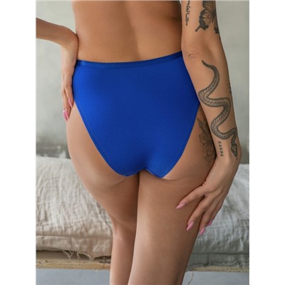 SUMMER NIGHT Briefs Трусы слипы KRIS LINE