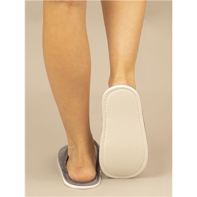 Женские тапочки ЖВТ