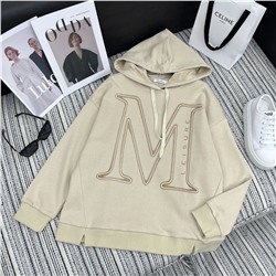 Распродажа худи max mara