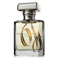 ORMONDE JAYNE QI INTENSIVO parfume 10ml mini
