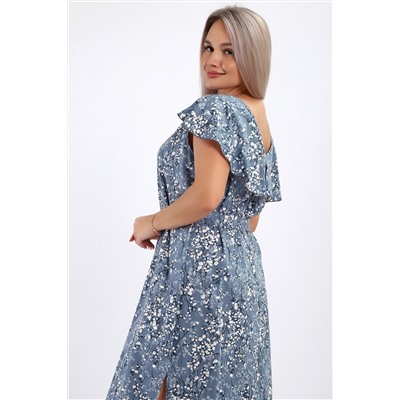 Платье 065
