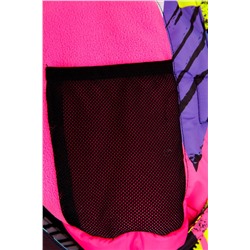 Комбинезон PLAYTODAY, 238583