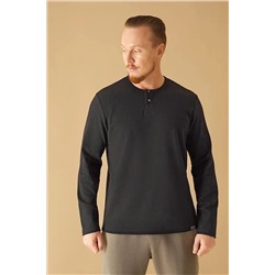 Джемпер CLEVER, 1200166