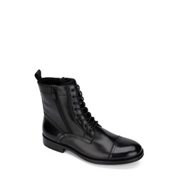 Kenneth Cole New York Hugh Cap Toe Boot