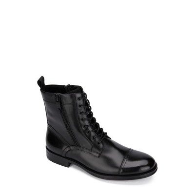 Kenneth Cole New York Hugh Cap Toe Boot