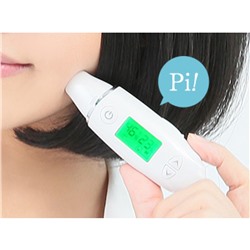 BELULU Skin Checker цифровой аппарат для определения состояния кожи