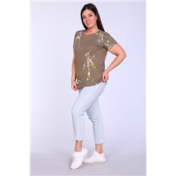 Футболка 24249 НАТАЛИ #829291