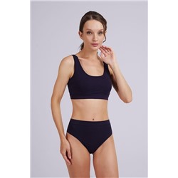 Майка CLEVER, 1084936