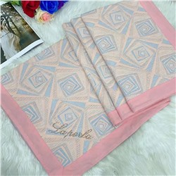 Скидки🍀лаперла  Египетский хлопок плед 100% люкс хлопок  Размер:160-230см