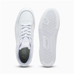 Caven 2.0 Lux Men's Sneakers