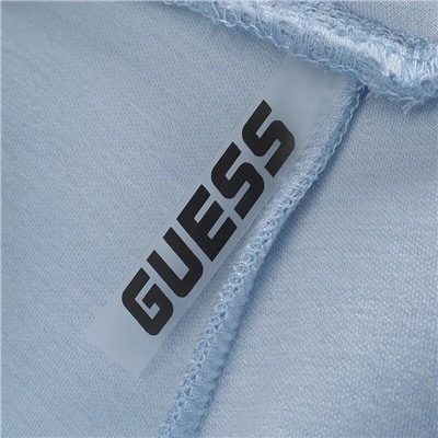 Женские спортивные штаны  ГЕС*С