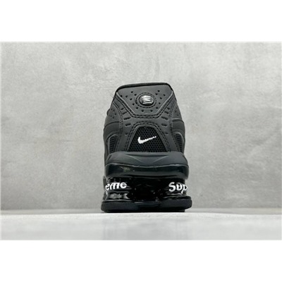 Nike Shox Ride 2 Sp x Supreme