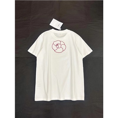 Распродажа футб