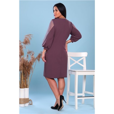 Платье 47029 НАТАЛИ #746712