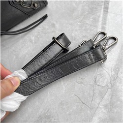 Женские сумки из натуральной кожи