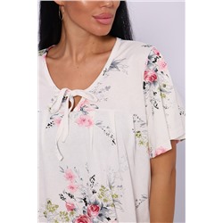 Сорочка 13282 НАТАЛИ #1036526