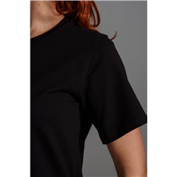 7477 Платье женское