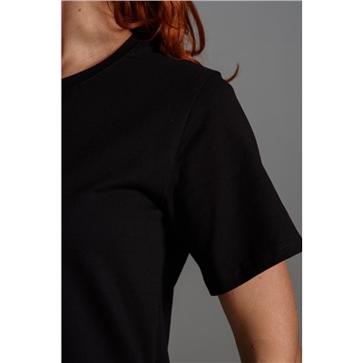 7477 Платье женское