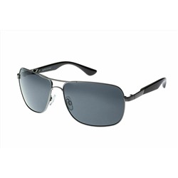 StyleMark Polarized L1425C солнцезащитные очки