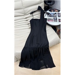 Платье качество люкс