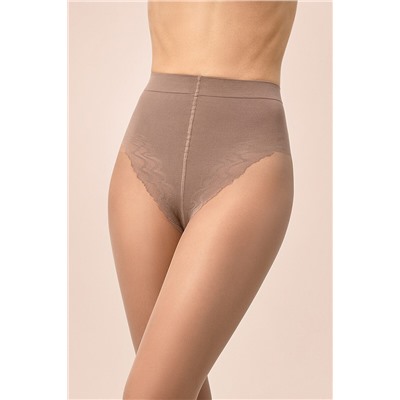 Колготки MINIMI, 1061437