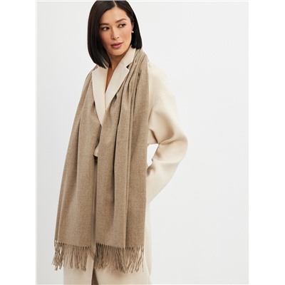 Палантин женский RH25-125-29