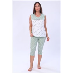 Пижама 24260 НАТАЛИ #810106