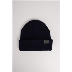 Шапка CLEVER, 1200207