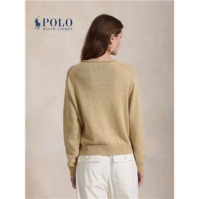 распродажа  свитер. Polo