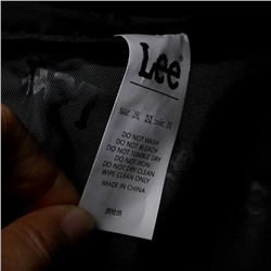 Вместительная сумка почтальон через плечо Le*e ✅  Экспорт, оригинал